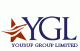 YOUSUF GROUP LIMITED