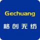 gechuang nonwoven technology company