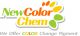 New Color Chemical Co., Limited