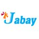 Ningbo jabay trade co., ltd
