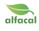 Alfacal S.A.