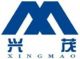 Shanxi Xingmao Industry Co Ltdundefined