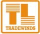 TL Tradewinds Co., Ltd.