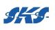 SKS Furniture Co.,Ltd.