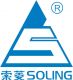 Shenzhen Soling Industrial Co., Ltd