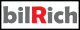 Bilrich Corporation Pte Ltd