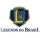 Legends do Brasil