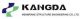 Tianjin Kangda Membrane Structure Engineering Co., Ltd