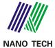 Nano Tech Co., Ltd
