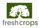 Fresh Crops, Inc.