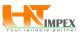 HNT Import and Export Co., Ltd. (HNT Impex)