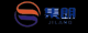 ShenZhen Jilang Technology Co., Ltd