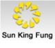 Sun King Fung Electronics Co., Ltd.