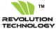 Revolution Technology