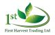 First Harvest Trading Limited