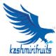 Kashmirifruits Traders Pvt Ltd