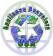 Appliance Recyclers USA