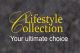 Lifestyle Collection