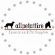 allpetattire