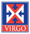 VIRGO INTERNATIONAL GENERAL TRADING LLC