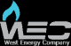 West Energy Company UAB