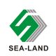 Guangzhou Sea-land Toys Co.Ltd