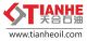 TianHe Oil Group