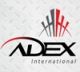 ADEX INTERNATIONAL LLC