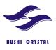 Pujiang Hushi crystal handicraft factory