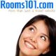 Rooms101.com