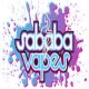 Sababa Vapes