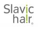 Slavic Hair Extensions