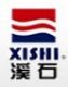 Fujian Xishi Co., LTD