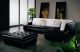 Zhuodian Furniture Ltd.