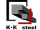 Hangzhou Kaikai Steel Trade Co Ltd