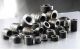 PIPE FITTING  Industrial  Co., Ltd.