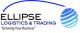 Ellipse Logistics Trading