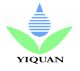 Hangzhou Yiquan Co.,Ltd