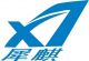 Yancheng XIQI Oilfield Equipment Manufacturer Co., Ltd