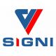 Henan Signi Aluminium Co., Ltd