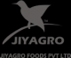 Jiyagro Foods Pvt Ltd