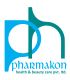 Pharmakon Health & Beauty Care Pvt Ltd.