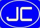 Zhengzhou Jocreate Machinery Co., Ltd