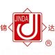 Zhejiang Jinda New Materials Co.,Ltd