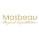 Mosbeau International