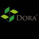  Suzhou Dora Agri-Tech Co., Ltd.