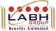 Labh Group Of Companies