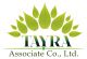 Tayra Associate Co., Ltd.