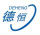 Dezhou Deheng Automotive Parts Co., Ltd