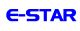 E-Star Exchange Pvt. Ltd.